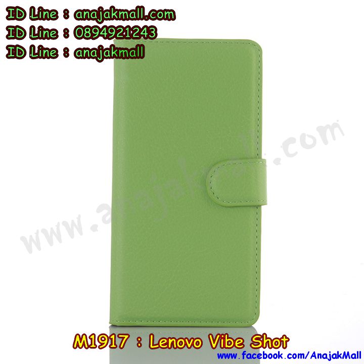 เคส Lenovo vibe shot,เลอโนโว ไวท์ช็อท พร้อมส่ง,รับสกรีนเคส Lenovo vibe shot,เคสประดับ Lenovo vibe shot,เคสหนัง Lenovo vibe shot,เคสกันกระแทก vibe shot,ฝาหลังกันกระแทก Lenovo Z90,รับพิมพ์ลายเคส Lenovo vibe shot,เคสฝาพับ Lenovo vibe shot,เคสพิมพ์ลาย Lenovo vibe shot,เคสไดอารี่เลอโนโว vibe shot,กรอบยาง Lenovo Z90,เคสหนังเลอโนโว vibe shot,เคสกันกระแทก Lenovo Z90,เคสยางตัวการ์ตูน Lenovo vibe shot,สั่งทำเคส Lenovo vibe shot,สั่งพิมพ์ลายเคส Lenovo vibe shot,เลอโนโว vibe shot กันกระแทก พร้อมส่ง,เครสติดแหวน Lenovo vibe shot,เลอโนโว vibe shot พร้อมส่งเคสหนังใส่บัตร,เคสหนังประดับ Lenovo vibe shot,สกรีนเคสฝาพับ Lenovo vibe shot,กรอบแข็งพิมพ์ลายสติช Lenovo Z90,สกรีนเคสลายการ์ตูน Lenovo vibe shot,ปลอกมือถือเลอโนโว vibe shot ลายการ์ตูน,เคสฝาพับประดับ Lenovo vibe shot,เคสตกแต่งเพชร Lenovo vibe shot,สกรีนพลาสติก Lenovo Z90,เคสฝาพับประดับเพชร Lenovo vibe shot,พร้อมส่งกรอบฝาพับ เลอโนโว vibe shot,เลอโนโว วิบชอท เคสวันพีช,เคสอลูมิเนียมเลอโนโว vibe shot,สกรีนเคสหนังฝาพับ Lenovo vibe shot,ยางนิ่มติดแหวนคริสตัล เลอโนโว vibe shot,กรอบหนังลายการ์ตูน Lenovo vibe shot,เคสทูโทนเลอโนโว vibe shot,เคสโรบอท vibe shot,เคส 2 ชั้น กันกระแทก vibe shot,ซองมือถือเลอโนโว vibe shot,เลอโนโว vibe shot เคสไดอารี่ใส่บัตร,ซองหนังเลอโนโว vibe shot ฝาพับ พร้อมส่ง,กรอบมือถือเลอโนโว vibe shot,กรอบยางคริสตัล Lenovo vibe shot,เคสยางลายดอกไม้คริสตัล Lenovo vibe shot,รับทำลายเคสการ์ตูน Lenovo vibe shot,เคสแข็งพิมพ์ลาย Lenovo vibe shot,พร้อมส่งเคสนิ่มเลอโนโว vibe shot,เคสแข็งลายการ์ตูน Lenovo vibe shot,เคสหนังเปิดปิด Lenovo vibe shot,เลอโนโวไวชอท เคสโดเรม่อน,เคสตัวการ์ตูน Lenovo vibe shot,รับเคสสกรีนลายการ์ตูน Lenovo vibe shot,พร้อมส่งเคสลายการ์ตูนเลอโนโว vibe shot,เคสขอบอลูมิเนียม Lenovo vibe shot,เคสโชว์เบอร์ Lenovo vibe shot,เคสแข็งหนัง Lenovo vibe shot,เลอโนโว vibe shot เคสลายการ์ตูน,เกราะกันกระแทก เลอโนโว vibe shot พร้อมส่ง,เคสแข็งบุหนัง Lenovo vibe shot,เคสปิดหน้า Lenovo vibe shot,เคสนิ่มติดแหวนคริสตัล Lenovo vibe shot,กรอบกันกระแทก Lenovo vibe shot,ฝาหลังกันกระแทกยาง Lenovo vibe shot,กรอบยางกันกระแทก Lenovo vibe shot,เคสแข็งแต่งเพชร Lenovo vibe shot,กรอบอลูมิเนียม Lenovo vibe shot,ซองหนัง Lenovo vibe shot,ซิลิโคนนิ่มเลอโนโว vibe shot,Lenovo vibe shot กรอบยางนิ่มพร้อมส่ง,พร้อมส่งเคสลายการ์ตูน เลอโนโว vibe shot,เคสคริสตัลเพชร Lenovo Z90,เคสโชว์เบอร์ลายการ์ตูน Lenovo vibe shot,เคสประเป๋าสะพาย Lenovo vibe shot,เคสขวดน้ำหอม Lenovo vibe shot,เคสมีสายสะพาย Lenovo vibe shot,เคสหนังกระเป๋า Lenovo vibe shot,เลอโนโว vibe shot ฝาพับลายการ์ตูน,เคสเลอโนโว vibe shot ฝาพับใส่บัตร